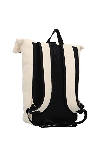 BENCH Rucsac Hydro 43 Cm Compartiment Laptop