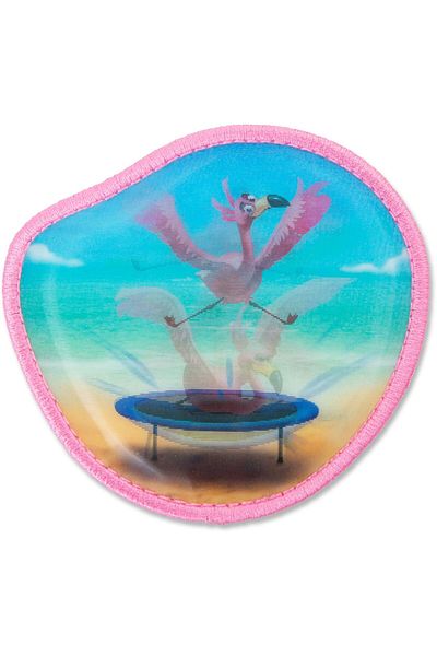 Ergobag Handschellen