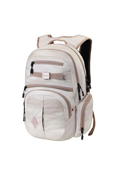 Nitro Daypack Hero 52 cm Laptop-Rucksack