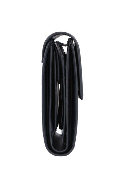 Esquire Helena Geldbörse Leder 12 cm