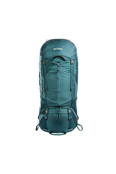 Tatonka Yukon X1 75+10 Rucksack 85 cm