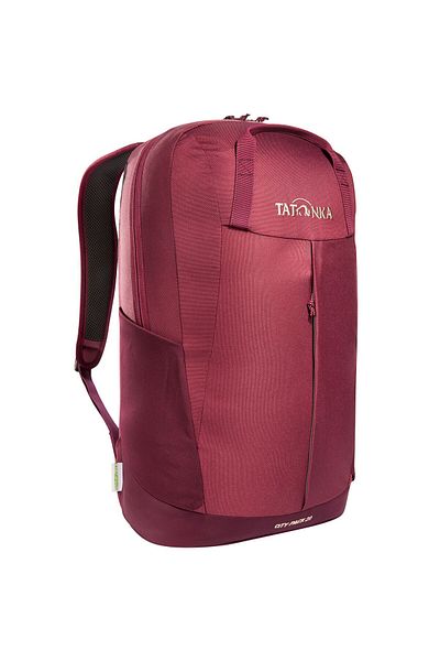 Tatonka City Pack 20 Rucksack 49 cm