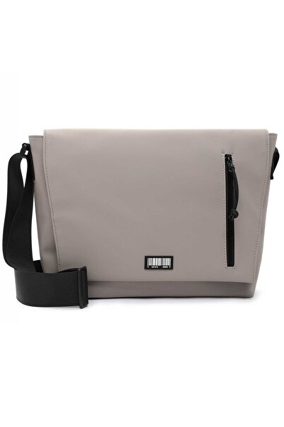 Emily & Noah Kairo Messenger Tasche 34 cm notebook