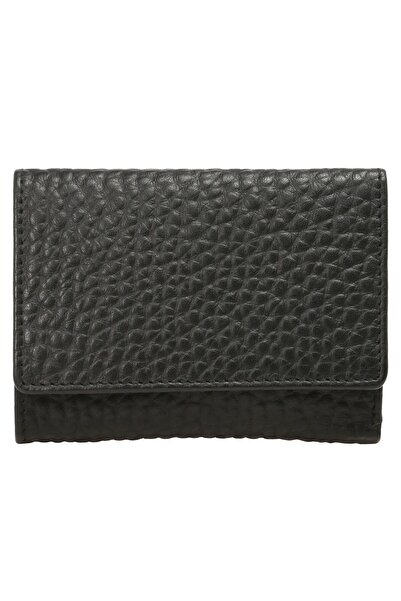 VOI Hirsch Carita wallet leather 11 cm