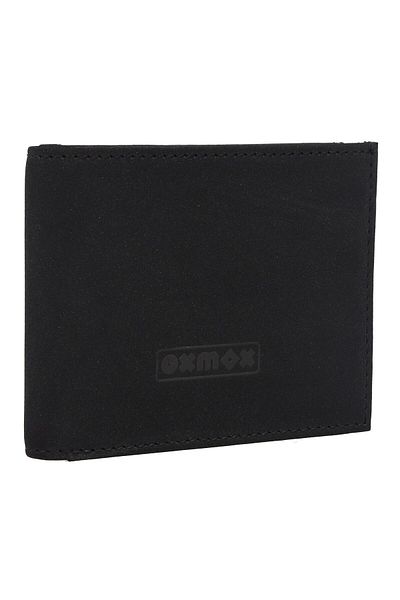 oxmox New Cryptan Wallet RFID protection 10.5 cm