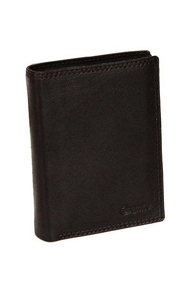 Esquire Duo Para Yatırma II Leder 9 cm