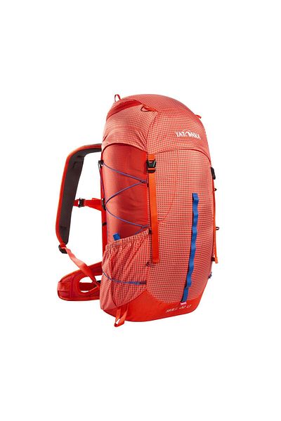 Tatonka Skill 22 Größe: 54 cm