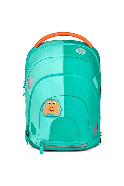 Affenzahn Daydreamer Premium Kinderrucksack 36 cm