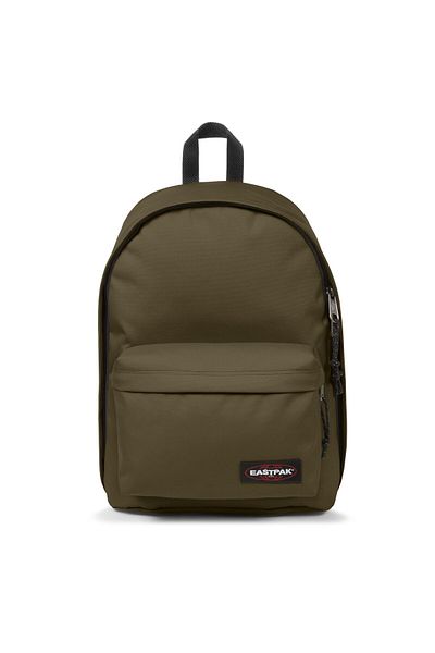 Eastpak Out of Office Backpack 44 cm laptop compartment
