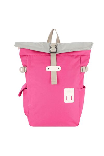 Harvest Label Norikura Daypack 41 cm Laptop compartment