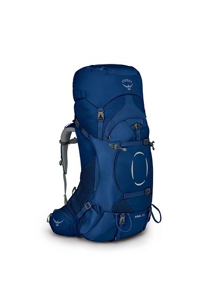 Osprey Ariel 55 WXS-S Größe: 73 cm