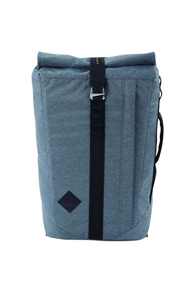 Nitro Urban Scrambler Größe: 47 cm Laptopfach