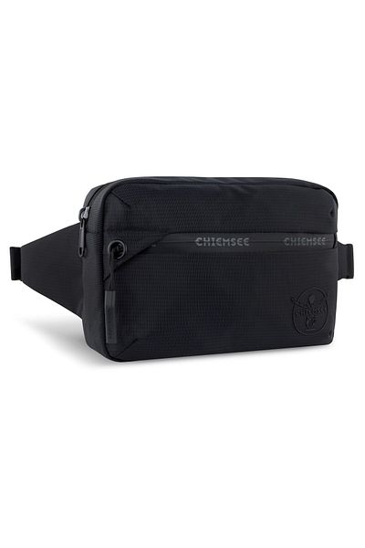 Chiemsee Light N Taban Gürteltasche 21 cm