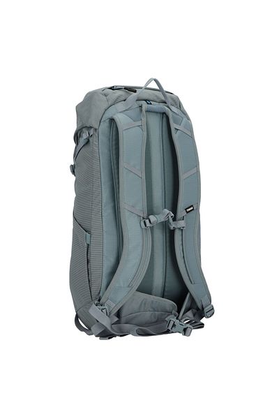 Thule AllTrail 4 Mevsim Yürüyüş Sırt Çantası 57 cm