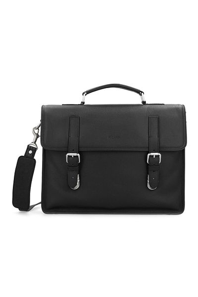 Picard Milano Aktentasche Leder 38 cm