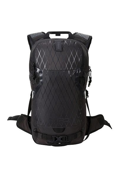 Nitro Rover 14L Rucksack 50 cm