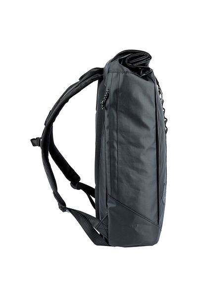 Nitro Urban Scrambler Rucksack 47 cm Laptopfach