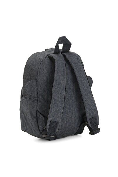 Kipling Detský batoh Back To School Faster 28 cm