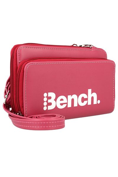 BENCH Outfit für 19,5 cm breites Oberteil