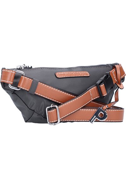 Picard Taška Sonja Gürtel 26 cm