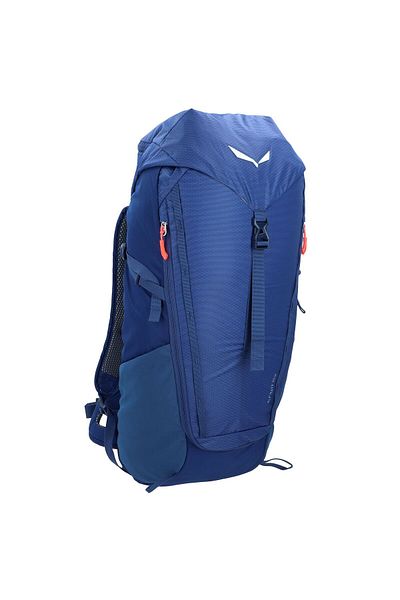 Salewa Alp Mate 30L Rucksack 60 cm