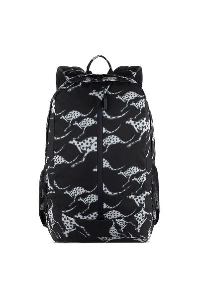 Chiemsee Jump N Fly Daypack 46 cm Laptopfach