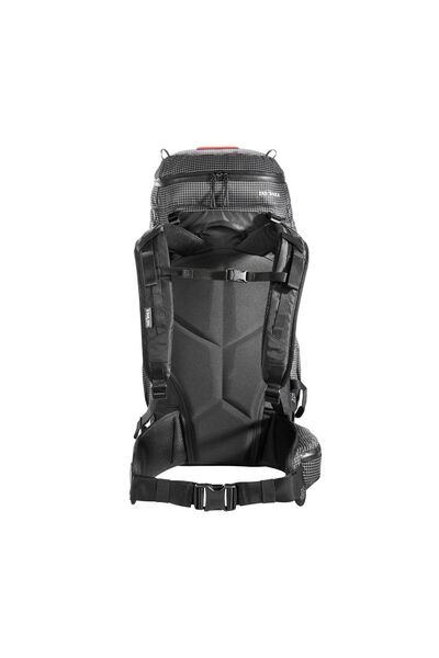 Tatonka Cima Di Basso 40 backpack 62 cm