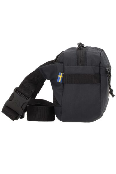 Fjällräven High Coast Hip Bag Gürteltasche 21 cm