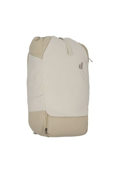Deuter Utilion 34 5 Day Rucksack 53 cm Laptopfach