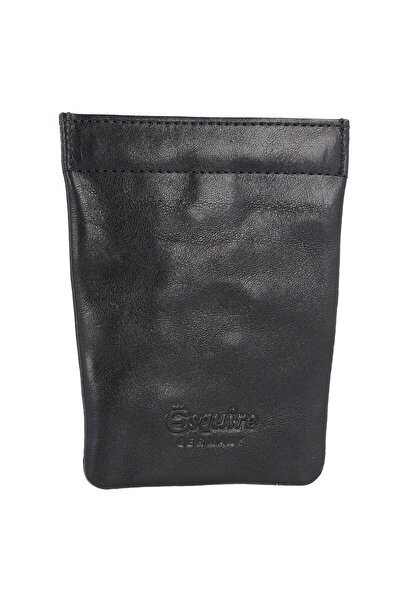 Esquire Toscana Schlüsseletui Leder 6 cm