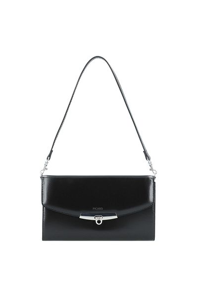 Picard Dolce Vita Debriyaj Tasche Leder 23 cm