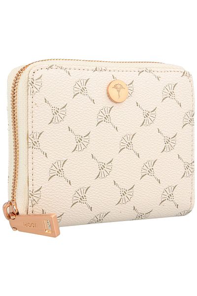 JOOP! Cortina 1.0 Nisa wallet RFID 12 cm
