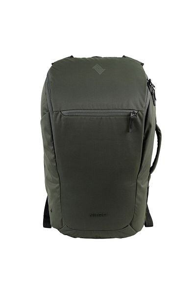 Nitro Nikuro Rucksack 54 cm Laptop