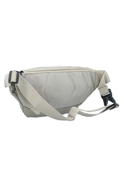 BENCH Terra Gürteltasche 37 cm