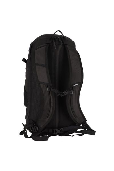 Thule AllTrail 4-Jahreszeiten-Wanderrucksack 50 cm