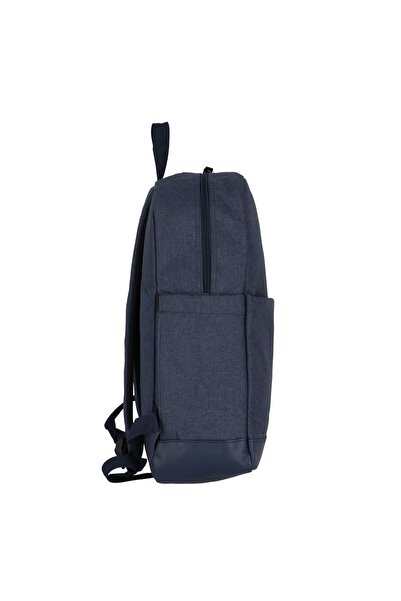 BENCH Rucsac Clasic Daily 42 Cm Compartiment Laptop