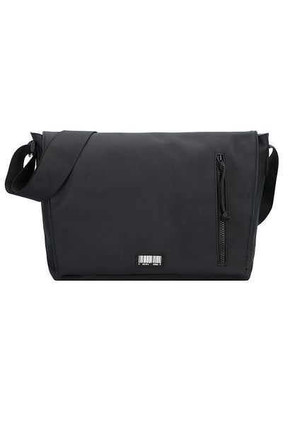 Emily & Noah Kairo Messenger Tasche 34 cm Laptopfach