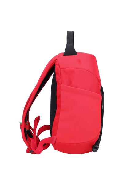 Haglöfs Corker Junior Kinderrucksack 27 cm
