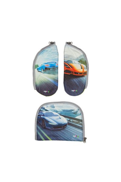 Ergobag Zippies 3tlg.