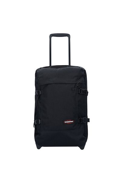 Eastpak Tranverz S 2-Rollen Kabinentrolley 51 cm