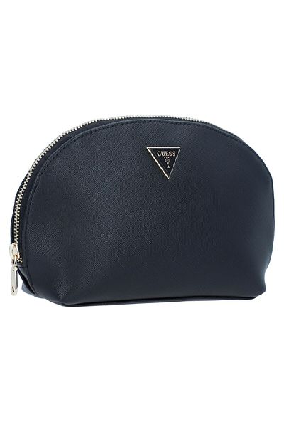 Guess Dome-Kosmetiktasche 5,5 cm