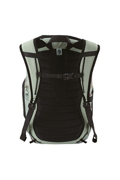 Nitro Nikuro backpack 49 cm laptop compartment