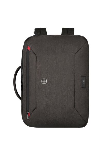 Wenger MX Commute 16 Aktentasche 44 cm Laptopfach