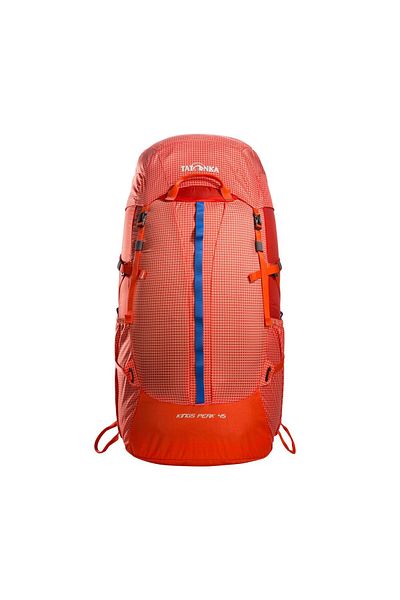 Tatonka Kings Peak 45 Rucksack 63 cm