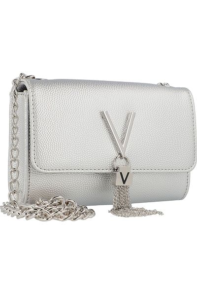 Valentino Divina Mini taška Umhängetasche 17 cm