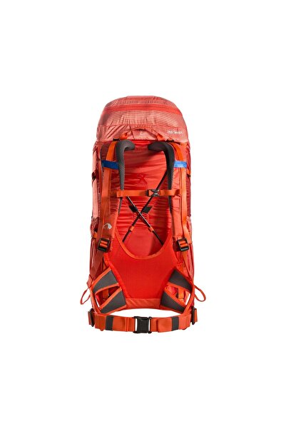 Tatonka Kings Peak 45 Rucksack 63 cm
