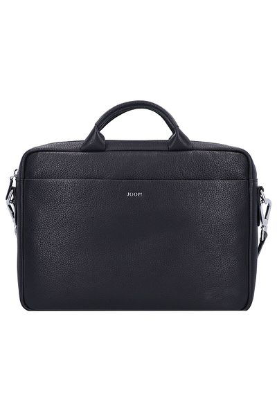 JOOP! Cardona Pandion Aktentasche Leder 40 cm Laptopfach