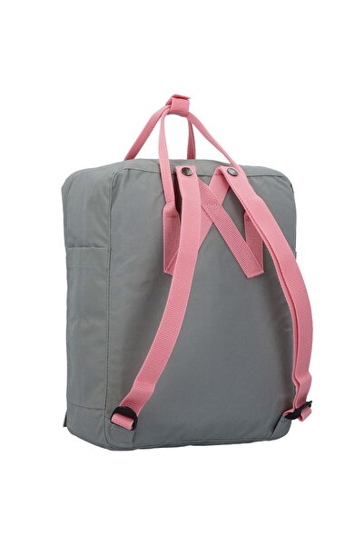 Fjällräven Kanken backpack 38 cm