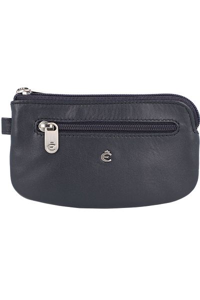 Esquire Helena Schlüsseletetui Leder 12 cm