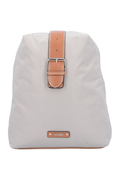 Picard Rucsac Sonja City 29 cm